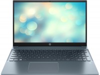 Photos - Laptop HP Pavilion 15-eh1000 (15-EH1116UA 6B4A2EA)