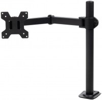 Photos - Mount/Stand Vinga TD32-1051 