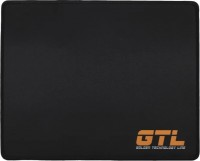 Photos - Mouse Pad GTL Gaming M1 