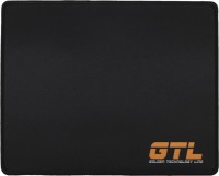 Photos - Mouse Pad GTL Gaming S2 