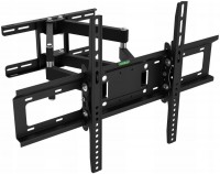 Photos - Mount/Stand Libox Strong LB-430 