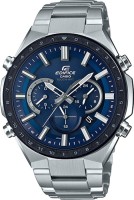 Photos - Wrist Watch Casio Edifice EQW-T660DB-2A 