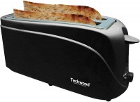 Photos - Toaster Techwood TGP-506 