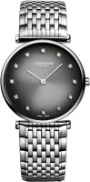 Photos - Wrist Watch Longines La Grande Classique L4.512.4.77.6 