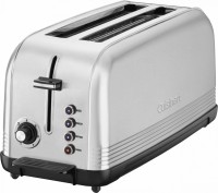 Toaster Cuisinart CPT2500 