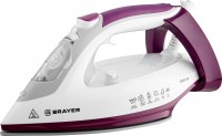 Photos - Iron Brayer BR4009 