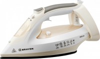 Photos - Iron Brayer BR4014 