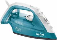 Photos - Iron Tefal Ultraglide FV 4041 