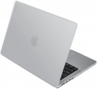 Photos - Laptop Bag ArmorStandart Air Shell for MacBook Pro 14 2021-2023 14 "