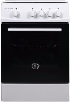 Photos - Cooker Milano ML55 G1/01