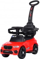 Photos - Ride-On Car Bambi M 4848L 