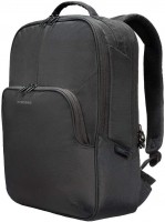 Photos - Backpack Tucano Salvo 15.6 