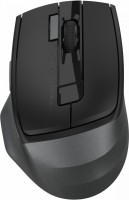 Photos - Mouse A4Tech Fstyler FB45CS Air 