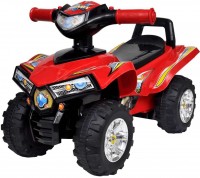 Photos - Ride-On Car VidaXL 10070 