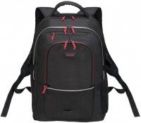 Photos - Backpack Dicota Plus Spin 14-15.6 27 L