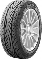 Photos - Tyre SilverStone FTZ Sport Evol 8 165/50 R15 72V 