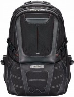 Photos - Backpack EVERKI Concept 2 30 L