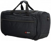 Photos - Travel Bags Enrico Benetti Montevideo 50 