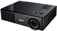 Photos - Projector Acer X112 