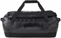 Travel Bags Gregory Alpaca 40 