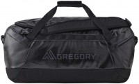 Photos - Travel Bags Gregory Alpaca 60 
