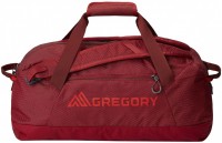 Photos - Travel Bags Gregory Supply 40 