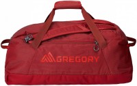 Photos - Travel Bags Gregory Supply 65 