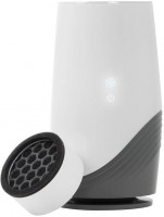 Photos - Air Purifier BBLUV Air Purifier 3 in 1 HEPA 