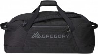 Photos - Travel Bags Gregory Supply 90 