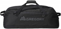 Photos - Travel Bags Gregory Supply 115 
