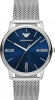 Photos - Wrist Watch Armani AR11571 