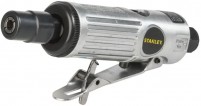 Multi Power Tool Stanley 160153XSTN 