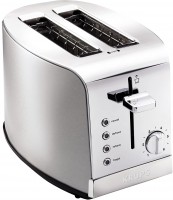 Toaster Krups KH732D50 