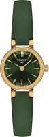 Wrist Watch TISSOT Lovely Round T140.009.36.091.00 