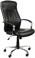 Photos - Computer Chair Stema ZN-9152 