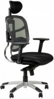 Photos - Computer Chair Stema HN-5018 