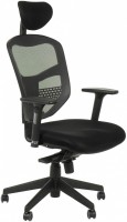 Photos - Computer Chair Stema HN-5038 