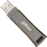 Photos - USB Flash Drive Dahua P629 256 GB