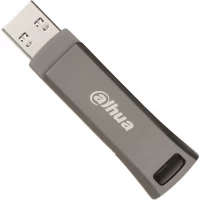 Photos - USB Flash Drive Dahua P629 32Gb 