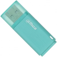 Photos - USB Flash Drive Dahua U126 64 GB