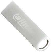 Photos - USB Flash Drive Dahua U106 128Gb 