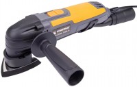 Photos - Multi Power Tool Powermat PM-ENW-1300-A 