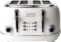 Photos - Toaster Haden Heritage 75013 
