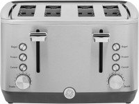 Toaster General Electric G9TMA4SSPSS 