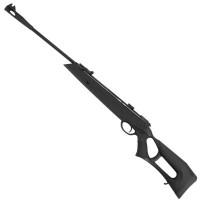 Photos - Air Rifle BORNER N-12 