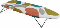 Photos - Ironing Board Salter LASAL31701WEU7 