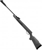 Photos - Air Rifle BORNER N-02 