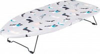 Photos - Ironing Board Beldray LA031176DFEU7 