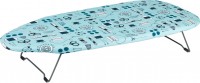 Photos - Ironing Board Beldray LA023735SEW 