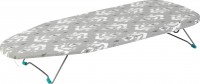 Photos - Ironing Board Beldray LA023735IKATEU7 